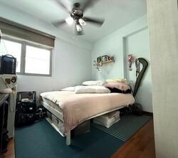 Blk 475D Parkland Residences (Hougang), HDB 4 Rooms #504672581